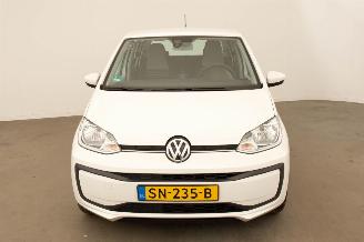 Volkswagen Up 1.0 BMT 84.564 km Airco  Move up picture 30
