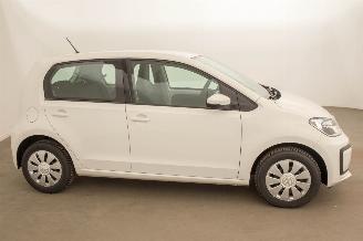Volkswagen Up 1.0 BMT 84.564 km Airco  Move up picture 33