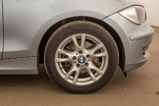 BMW 1-serie 118i Navi picture 26