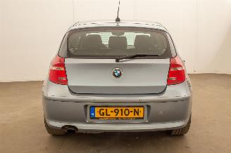 BMW 1-serie 118i Navi picture 40