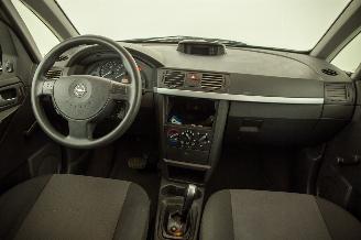 Opel Meriva 1.6-16V Automaat Essentia picture 5