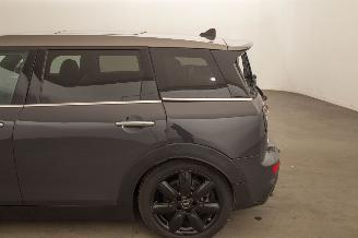 Mini Clubman 2.0 Cooper S Automaat Hammersmith picture 35