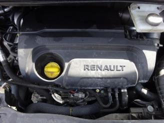 Renault Espace  picture 6