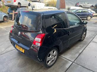 Renault Twingo 1.2 picture 4