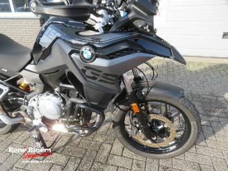BMW  F750 GS picture 17