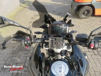 BMW  F750 GS picture 7