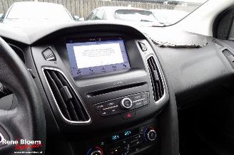 Ford Focus 1.0 Lease Edition 125pk picture 13