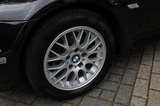 BMW Z3 Roadster 1.9i Sport Line, Full History!, ERG NETTE AUTO picture 4