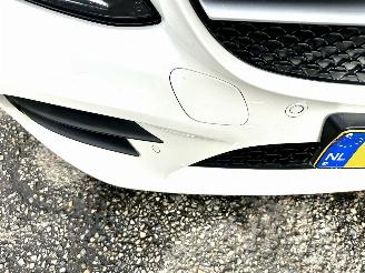 Mercedes C-klasse C43 AMG 390pk bi-turbo 4Matic 9-traps aut + F1 Prem.Pl Pack - pano - virtual - 360cam - carbon - burmester - line + front + park assist picture 84