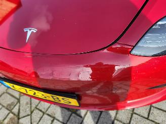 Tesla Model 3 Tesla Model 3 RWD 440 KM rijbereik nwprijs € 50 000 picture 24