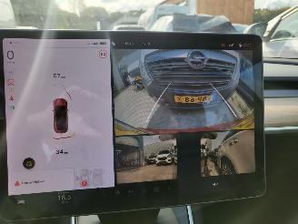Tesla Model 3 Tesla Model 3 RWD 440 KM rijbereik nwprijs € 50 000 picture 21