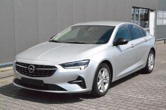 Dezmembrări autoturisme Opel Insignia B Grand Sport Elegance 2021/10