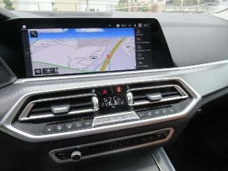 BMW X5 X-DRIVE45E AUT. PluginHybrid  33.500KM!! VirtualCockpit Leer Navi Camera StoelVerwarming Led Trekhaak picture 19
