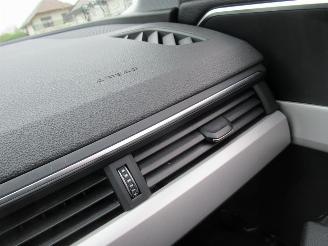 Audi A4 A4 Avant 35TFSI-mHybrid 150pk Stronic Aut.Climatronic Leer Navi Led Keyless-Go StoelVerwarming..... picture 7