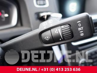 Volvo V-60 V60 I (FW/GW), Combi, 2010 / 2018 1.6 DRIVe picture 24