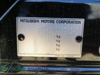Mitsubishi Outlander Outlander (GF/GG), SUV, 2012 2.0 16V 4x4 picture 17