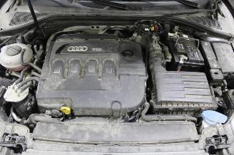 Audi A3  picture 11