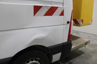 Renault Master  picture 20