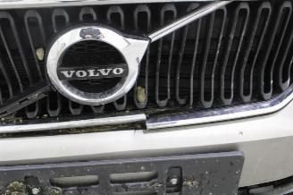 Volvo XC40 XC 40 picture 17