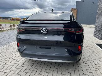 Volkswagen ID.5 PRO 77kWh 204PK 1AUT. EV Performance picture 8