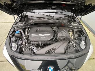 BMW 1-serie 128ti M-PAKKET - HIGH EXE - 265PK - PANO - HUD picture 26