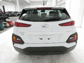 Hyundai Kona 1.0 picture 5