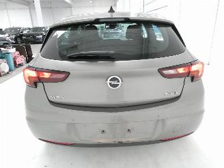 Opel Astra 1.0 DYNAMIC picture 10