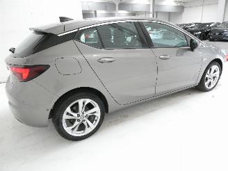 Opel Astra 1.0 DYNAMIC picture 11