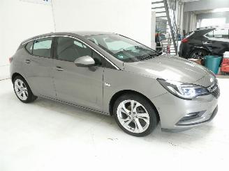 Opel Astra 1.0 DYNAMIC picture 13