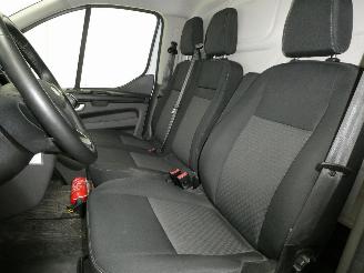 Ford Transit 2.0 D picture 18