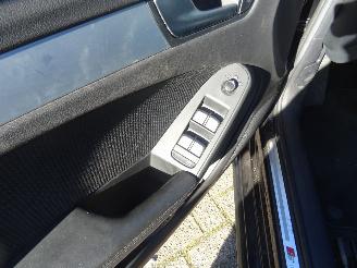 Audi A4 1.8 TFSI  Pro Line S picture 12