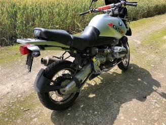 BMW  1100 GS picture 6