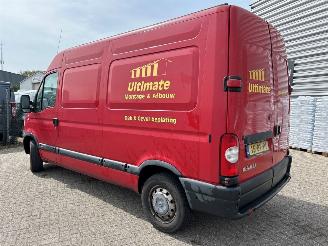 Renault Master 3.3T L2H2 2.5 DCI 115 picture 3