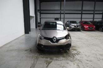 Renault Captur ZEN picture 7