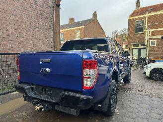 Ford Ranger WILDTRACK 3.2 TDCI 147KW AUTOMAAT picture 10