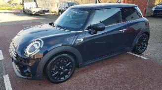 Mini One 75KW  AUTOMAAT picture 1