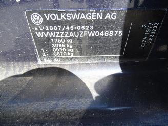 Volkswagen Golf 1.2 TSi picture 5