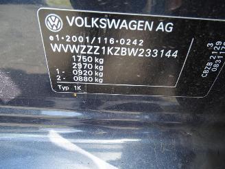 Volkswagen Golf 1.2 TSi picture 8