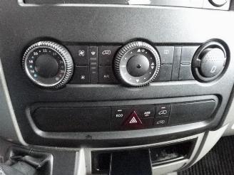 Mercedes Sprinter 310 2.2 CDI 432L HD maxi airco automaat euro 6 picture 10