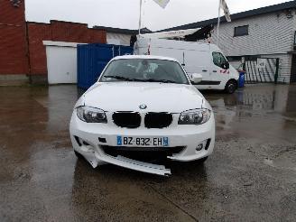 BMW 1-serie  picture 2