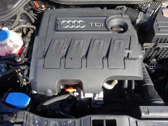 Audi A1  picture 17