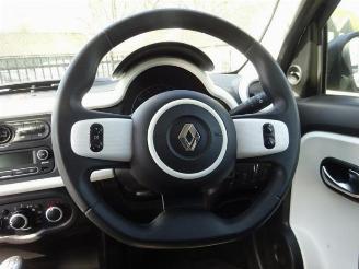 Renault Twingo  picture 15