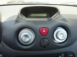 Citroën C3  picture 14