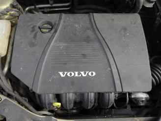 Volvo V-50  picture 9