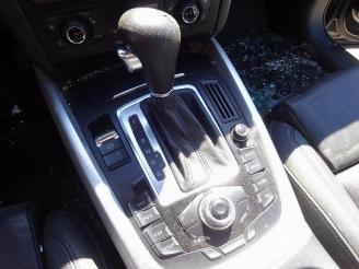 Audi Q5  picture 19