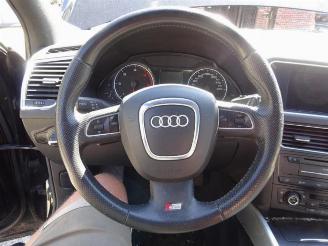 Audi Q5  picture 17