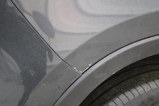 Mazda CX-5  picture 14